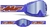 (17040) ANTIPARRA MIRROR FMF POWERBOMB MX GOGGLES