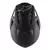 (18223)-Casco Missile Pro Alpinestar - tienda online