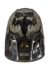 19851-Casco FOX V-2 - comprar online