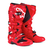 (19205)-Alpinestars Tech 7 - comprar online