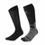 (16723) MEDIAS FOURSTROKE Thermal Sock Kit V2