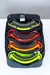 (13823) BOLSO PARA ANTIPARAS NEGRO - comprar online