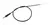 (14208) CABLE ACELERADOR SKUA - comprar online