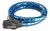 (18659) CANDADO LINGA ESLABON GRUES 1.50mt(A)MLD220-PITON