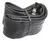 (7505) CAMARA RODADO 14 X 300 REFORZADA (STD)