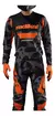 (141) Conjunto Radikal Sky Azul - Motocross / Atv / Mx en internet