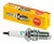 (9137) BUJIA CPR8EA-9 PLUS BAJAJ/ HONDA/ YAMAHA (NGK) INDIA - comprar online