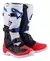 (19206) Botas Alpinestars Tech 3 - comprar online