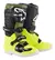(19205)-Alpinestars Tech 7 - comprar online