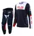 (19221) - Conjunto TROY LEE NIIÑO - comprar online