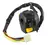 (10032)-Comando izq Beta Bx 150 - comprar online