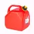 (1970) BIDON DRIVEN 5L CANADIENSE PRO - ROJO - comprar online