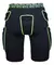 CALZA WIRTZ ELEVATE - comprar online