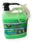 (9982) LIQUIDO ANTIPINCHADURA (SIN CAMARA) 1 GALON (SLIME)