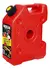(16269) BIDON DRIVEN 8L EXTRACHATO PRO - ROJO - comprar online