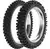 (16257) CUBIERTA 90/90-19 RINALDI SH31 - comprar online