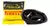 (11541) CAMARA 350/400-18 PIRELLI
