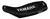 (18643) TAPIZADO ASIENTO NEXT YAMAHA XTZ 125 SERIES NE/NE/BL