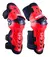 (11739) RODILLERAS WIRTZ ELEVATE - Shop Race