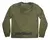 (19316) ROMPEVIENTO RADIKAL WINDRAKER LIGHT - comprar online