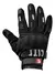 (16757) GUANTES CITY NEGRO- - comprar online