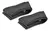 (10054)-Camara Mercosur Imperial 325/350-17 - comprar online