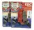(14735) pastilla ebc fa444tt YFM250R-YFM700FWAD-GRIZZLY 550/700-Raptor - comprar online