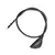 (14942) CABLE EMBRAGUE BAJAJ NS 200 (ORIGINAL) - comprar online