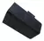 (10027)-Relay luces Yamaha Fz original - comprar online