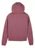 (20323) Buzo de Mujer FOX W SENSORY Lila en internet