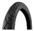 (14678) CUBIERTA 70 / 90 x 17 EY-029 TT 6PR (GIROLDI) - comprar online