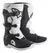 (19207) - Alpinestars Tech 3- KIDS - comprar online
