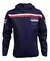 (19460) ROMPEVIENTO CASUAL RADIKAL - comprar online