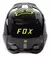 (19741) CASCO FOX V3 SLAIT HELMET ECE - Shop Race