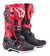 (19200) Botas Alpinestars Tech 10 - comprar online
