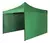 Gazebo WATERDOG 3X3 - comprar online