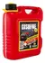 (16104) BIDON DRIVEN 4L EXTRACHATO PRO - ROJO