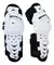 (7626) RODILLERA WIRTZ ARTICULADA S/M - comprar online