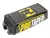 10730 - Pad repuesto WR5 - PROTAPER - comprar online