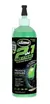 (13410) LIQUIDO ANTIPINCHADURA (CON/SIN CAMARA) 16oz (SLIME) - comprar online