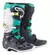 (19205)-Alpinestars Tech 7 - comprar online