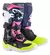 (19207) Alpinestars Tech 3 - KIDS - comprar online