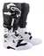 (19205) BOTAS TECH 7 ALPINESTAR - comprar online