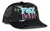 (19758) Gorra FOX BARB WIRE SNAPBACK - comprar online