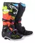 (19205)-Alpinestars Tech 7 - comprar online