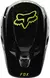 (19741) CASCO FOX V3 SLAIT HELMET ECE - tienda online