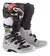 (19205) BOTAS TECH 7 ALPINESTAR - comprar online