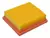 (4062) FILTRO DE AIRE RIFFEL HONDA 125 BIZ