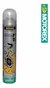 (10360) LIMPIAOR DE FRENO POWER BRAKE MOTOREX - comprar online