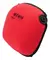 (16973) filtro de aire kayo K6-KT OTOM RACING
